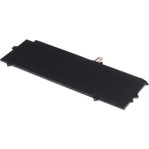 Batéria T6 Power HP Elite x2 1012 G1, 5190mAh, 40Wh, 4cell, Li-pol NBHP0185