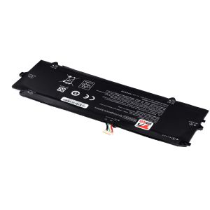 Batéria T6 Power HP Elite x2 1012 G1, 5190mAh, 40Wh, 4cell, Li-pol NBHP0185