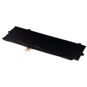Batéria T6 Power HP Elite x2 1012 G1, 5190mAh, 40Wh, 4cell, Li-pol NBHP0185