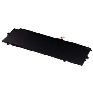Batéria T6 Power HP Elite x2 1012 G1, 5190mAh, 40Wh, 4cell, Li-pol NBHP0185