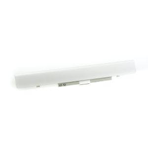 Batéria T6 Power Lenovo IdeaPad S210, S215, S20-30, 2600mAh, 28Wh, 3cell, white NBIB0185