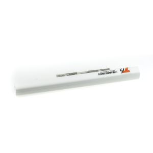 Batéria T6 Power Lenovo IdeaPad S210, S215, S20-30, 2600mAh, 28Wh, 3cell, white NBIB0185