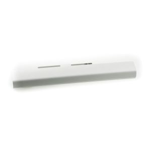Batéria T6 Power Lenovo IdeaPad S210, S215, S20-30, 2600mAh, 28Wh, 3cell, white NBIB0185