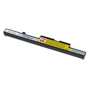 Batéria T6 Power Lenovo B40-30, B40-70, B50-30, N40-30, N50-30, N50-70, E50-80, 2600mAh, 38Wh, 4cell NBIB0194