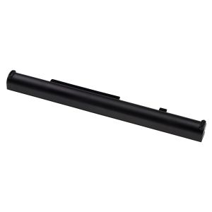 Batéria T6 Power Lenovo B40-30, B40-70, B50-30, N40-30, N50-30, N50-70, E50-80, 2600mAh, 38Wh, 4cell NBIB0194