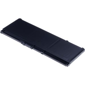 Batéria T6 Power HP Pavilion Gaming 15-cx0000, 17-cd0000, 4545mAh, 52,5Wh, 3cell, Li-pol NBHP0178