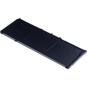 Batéria T6 Power HP Pavilion Gaming 15-cx0000, 17-cd0000, 4545mAh, 52,5Wh, 3cell, Li-pol NBHP0178