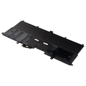Batéria T6 Power Dell XPS 13 9365, 6050mAh, 46Wh, 4cell, Li-pol NBDE0187