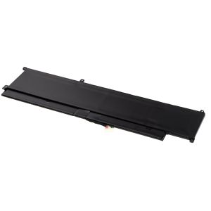 Batéria T6 Power Dell Latitude 13 7370, 4200mAh, 32Wh, 4cell, Li-pol NBDE0196