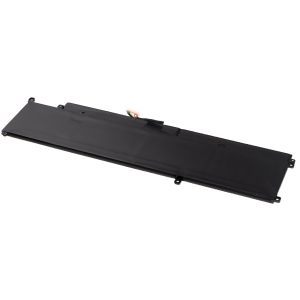 Batéria T6 Power Dell Latitude 13 7370, 4200mAh, 32Wh, 4cell, Li-pol NBDE0196