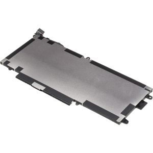 Batéria T6 Power Dell Latitude 5289, 7389, 7390 2in1, 7895mAh, 60Wh, 4cell, Li-pol NBDE0206