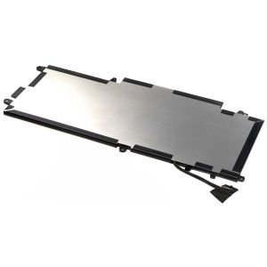 Batéria T6 Power Dell Latitude 5289, 7389, 7390 2in1, 7895mAh, 60Wh, 4cell, Li-pol NBDE0206