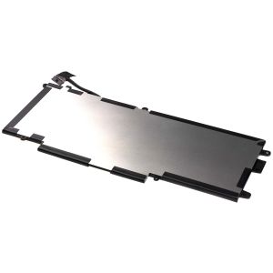 Batéria T6 Power Dell Latitude 5289, 7389, 7390 2in1, 7895mAh, 60Wh, 4cell, Li-pol NBDE0206