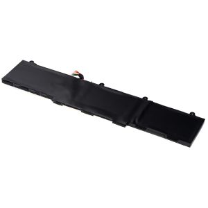 Batéria T6 Power HP EliteBook 830 G7, 830 G8, 840 G7, ZBook 14 G7, 4500mAh, 52Wh, 3cell, Li-pol NBHP0188