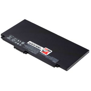 Batéria T6 Power HP ProBook 640 G4, 640 G5, 650 G4, 650 G5 séria, 4200mAh, 48Wh, 3cell, Li-pol NBHP0189