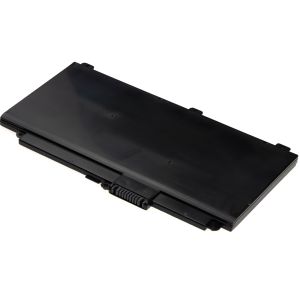 Batéria T6 Power HP ProBook 640 G4, 640 G5, 650 G4, 650 G5 séria, 4200mAh, 48Wh, 3cell, Li-pol NBHP0189