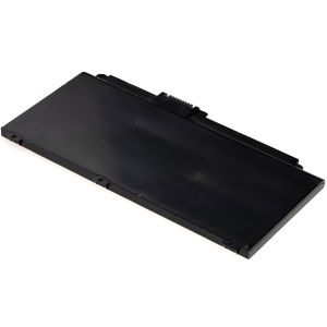Batéria T6 Power HP ProBook 640 G4, 640 G5, 650 G4, 650 G5 séria, 4200mAh, 48Wh, 3cell, Li-pol NBHP0189