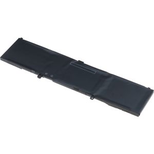 Batéria T6 Power Asus UX310U, UX410U, 4240mAh, 48Wh, 3cell, Li-pol NBAS0144