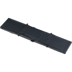 Batéria T6 Power Asus UX310U, UX410U, 4240mAh, 48Wh, 3cell, Li-pol NBAS0144