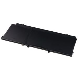 Batéria T6 Power HP Spectre 13-ac000 x360, Spectre 13-w000 x360, 5000mAh, 58Wh, 3cell, Li-pol NBHP0158