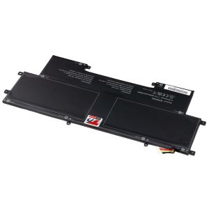 Batéria T6 Power HP EliteBook Folio G1, 4935mAh, 38Wh, 4cell, Li-pol NBHP0187