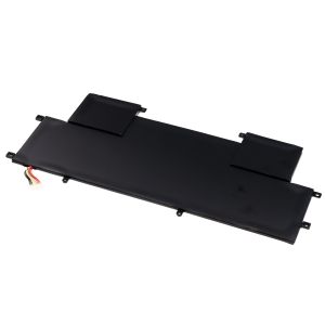 Batéria T6 Power HP EliteBook Folio G1, 4935mAh, 38Wh, 4cell, Li-pol NBHP0187
