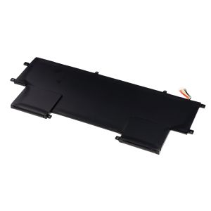 Batéria T6 Power HP EliteBook Folio G1, 4935mAh, 38Wh, 4cell, Li-pol NBHP0187