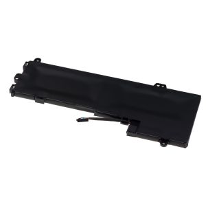 Batéria T6 Power Lenovo E31-70, E31-80, IdeaPad 510S-13IKB séria, 3800mAh, 29Wh, 2cell, Li-pol NBIB0123