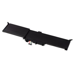 Batéria T6 Power Lenovo ThinkPad Yoga 260, 370 séria, 2895mAh, 44Wh, 4cell, Li-Pol NBIB0147