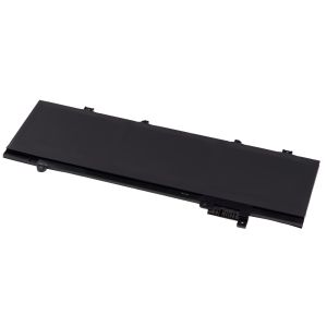 Batéria T6 Power Lenovo ThinkPad T480s séria, 4950mAh, 57Wh, 3cell, Li-Pol NBIB0179