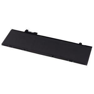 Batéria T6 Power Lenovo ThinkPad T480s séria, 4950mAh, 57Wh, 3cell, Li-Pol NBIB0179