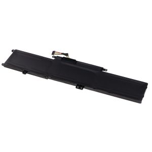 Batéria T6 Power Lenovo ThinkPad L380, L390, S2 Yoga, 4050mAh, 45Wh, 3cell, Li-Pol NBIB0193