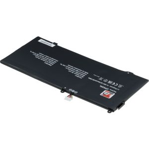 Batéria T6 Power HP Spectre 13-ae000 x360, 13-ae500 x360, 5275mAh, 60Wh, 3cell, Li-pol NBHP0162