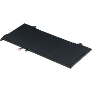 Batéria T6 Power HP Spectre 13-ae000 x360, 13-ae500 x360, 5275mAh, 60Wh, 3cell, Li-pol NBHP0162