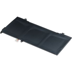 Batéria T6 Power HP Spectre 13-ae000 x360, 13-ae500 x360, 5275mAh, 60Wh, 3cell, Li-pol NBHP0162