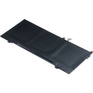 Batéria T6 Power HP Spectre 13-ae000 x360, 13-ae500 x360, 5275mAh, 60Wh, 3cell, Li-pol NBHP0162