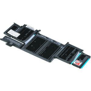 Batéria T6 Power Apple MacBook Pro 13" Retina (2013, 2014, 2015), 6330mAh, 71,8Wh, 6cell, Li-pol NBAP0033
