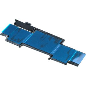 Batéria T6 Power Apple MacBook Pro 13" Retina (2013, 2014, 2015), 6330mAh, 71,8Wh, 6cell, Li-pol NBAP0033