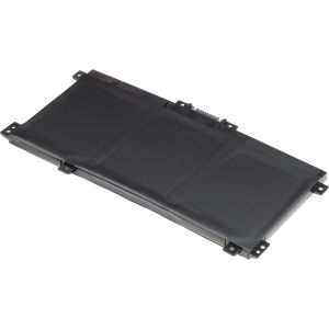 Batéria T6 Power HP Envy 15-bp000, 15-cn000, 17-ae000 x360 séria, 4835mAh, 55Wh, 3cell, Li-pol NBHP0165