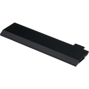 Batéria T6 Power Lenovo ThinkPad T470, T480, T570, T580, 2100mAh, 24Wh, 3cell NBIB0168