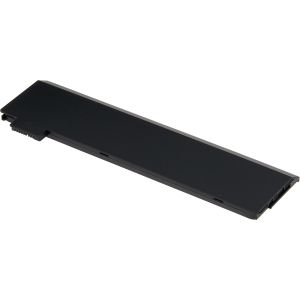 Batéria T6 Power Lenovo ThinkPad T470, T480, T570, T580, 2100mAh, 24Wh, 3cell NBIB0168