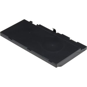 Batéria T6 Power HP ZBook 17 G4, 8420mAh, 96Wh, 6cell, Li-ion NBHP0201