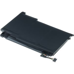 Batéria T6 Power Lenovo ThinkPad P40, Yoga 460, 4540mAh, 53Wh, 3cell, Li-pol NBIB0172