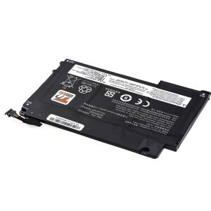 Batéria T6 Power Lenovo ThinkPad P40, Yoga 460, 4540mAh, 53Wh, 3cell, Li-pol NBIB0172