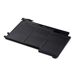 Batéria T6 Power Lenovo ThinkPad P40, Yoga 460, 4540mAh, 53Wh, 3cell, Li-pol NBIB0172