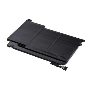 Batéria T6 Power Lenovo ThinkPad P40, Yoga 460, 4540mAh, 53Wh, 3cell, Li-pol NBIB0172