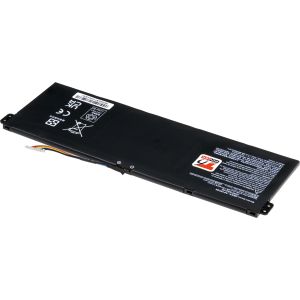 Batéria T6 Power Acer Swift 3 SF314-57, Aspire 5 A514-52, A515-54, 4470mAh, 50Wh, 3cell, Li-ion NBAC0104