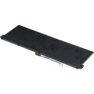 Batéria T6 Power Acer Swift 3 SF314-57, Aspire 5 A514-52, A515-54, 4470mAh, 50Wh, 3cell, Li-ion NBAC0104