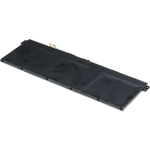 Batéria T6 Power Acer Swift 3 SF314-57, Aspire 5 A514-52, A515-54, 4470mAh, 50Wh, 3cell, Li-ion NBAC0104