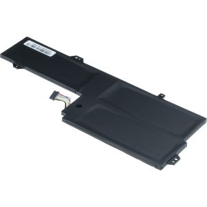 Batéria T6 Power Lenovo Yoga 720-12IKB, IdeaPad 320S-13IKB séria, 3108mAh, 36Wh, 3cell, Li-Pol NBIB0184